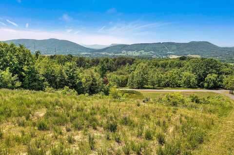 0 MISTY MOUNTAIN LN, Roanoke, VA 24012