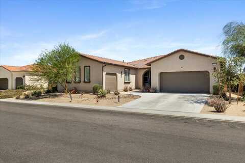 82145 Verdi Road Road, Indio, CA 92203