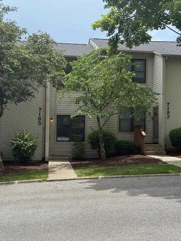 7185 Scarlet Oak DR, Roanoke, VA 24019