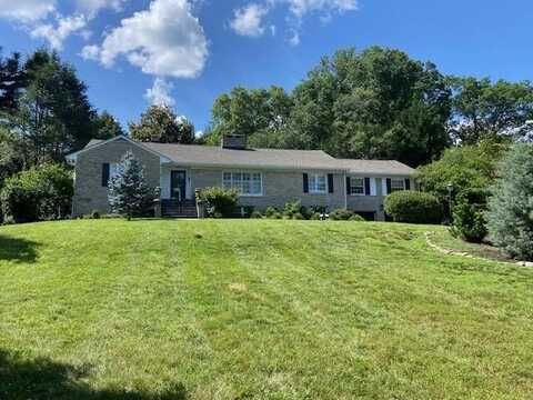 2233 Brambleton AVE SW, Roanoke, VA 24015