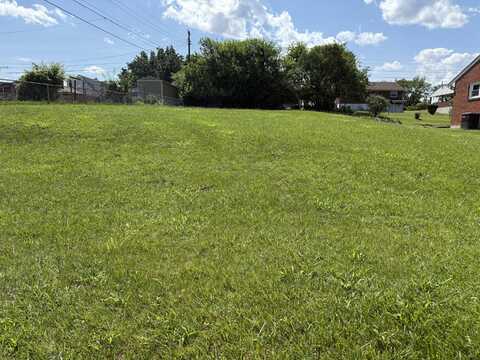 0 Leon ST NW, Roanoke, VA 24017