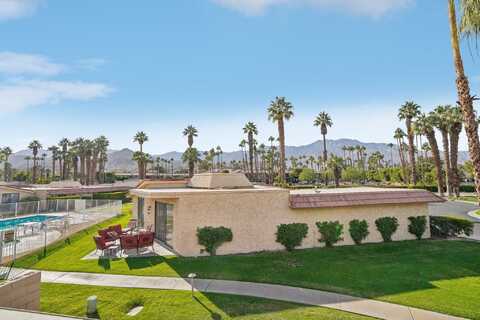 68559 Paseo Real, Cathedral City, CA 92234