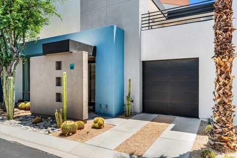 3552 Melody Lane, Palm Springs, CA 92262