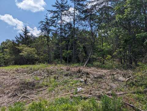0 Compton ST, Rocky Mount, VA 24151