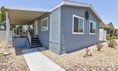 15300 Palm Drive, Desert Hot Springs, CA 92240