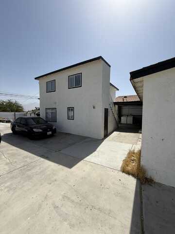 66321 Buena Vista Avenue, Desert Hot Springs, CA 92240