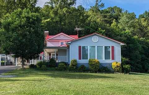 3668 Virgil H Goode Hwy, Rocky Mount, VA 24151