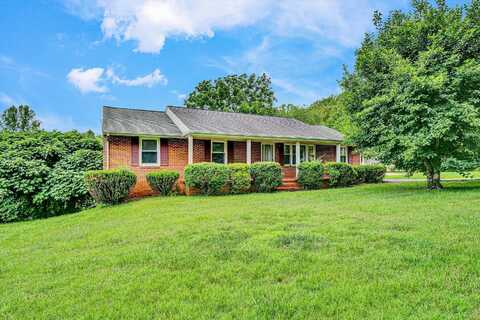 380 Lakeshore Terrace RD, Hardy, VA 24101