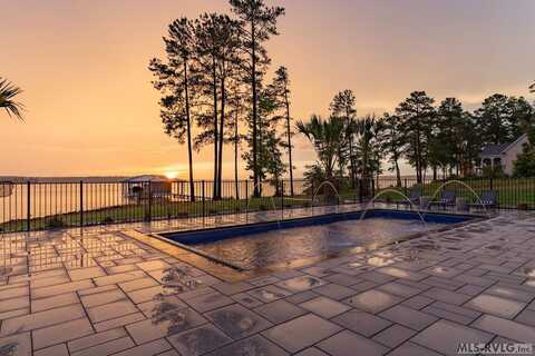 117 Fleming Meadows Dr., Littleton, NC 27850