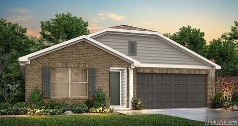 782 Rivers Edge Parkway, Roanoke Rapids, NC 27870