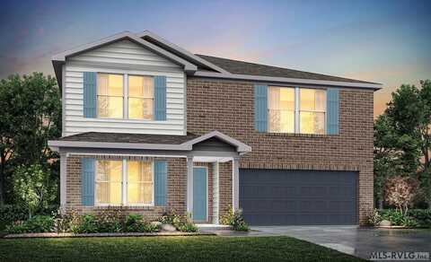 780 Rivers Edge Parkway, Roanoke Rapids, NC 27870