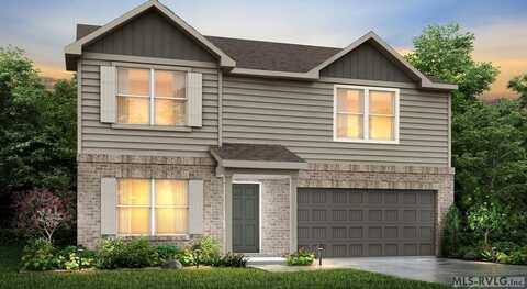 783 Rivers Edge Parkway, Roanoke Rapids, NC 27870