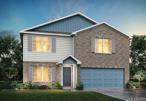 778 Rivers Edge Parkway, Roanoke Rapids, NC 27870
