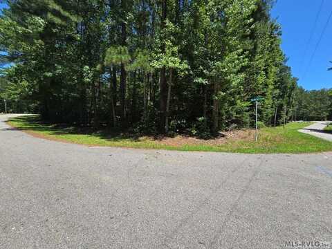 Lot 36 Palm Lane, Macon, NC 27551