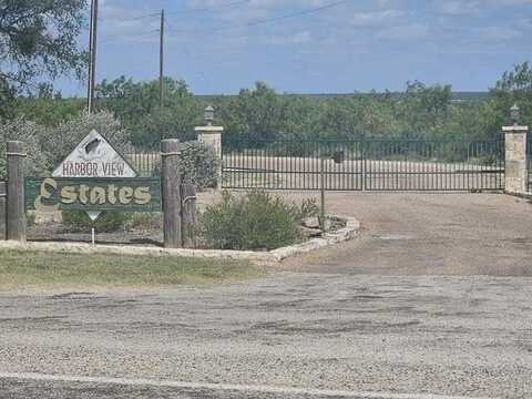 Tbd Harbor View Lane, Millersview, TX 76862