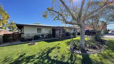 43930 Towne Street, Indio, CA 92201