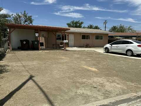 83188 Ruby Avenue, Indio, CA 92201