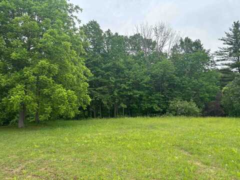 4141 Wieman, Beaverton, MI 48612