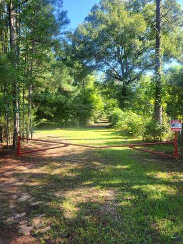 3371 Sugar Hill, Unadilla, GA 31091