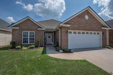 112 Nantucket Island, Centerville, GA 31028