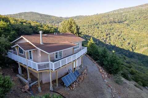 8048 High Hill Rd, Julian, CA 92036