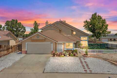 16568 San Juan Ct, Victorville, CA 92395