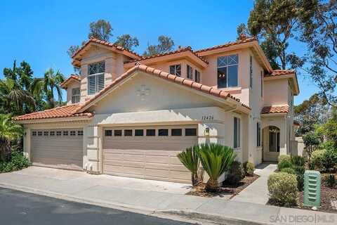 12426 Caminito Brioso, San Diego, CA 92131
