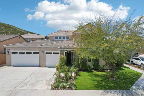 31103 Morgan Horse Street, Menifee, CA 92584