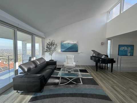 6236 Caminito Buena Suerte, San Diego, CA 92120