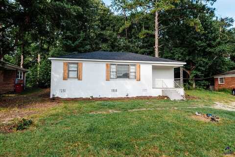 4354 Pio Nono Avenue, Macon, GA 31206
