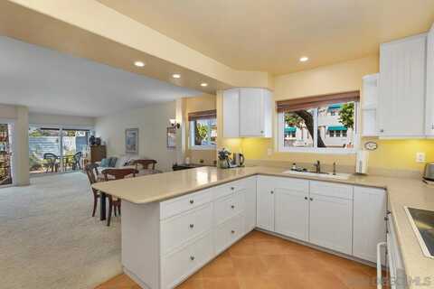 744 Olive Ave., Coronado, CA 92118