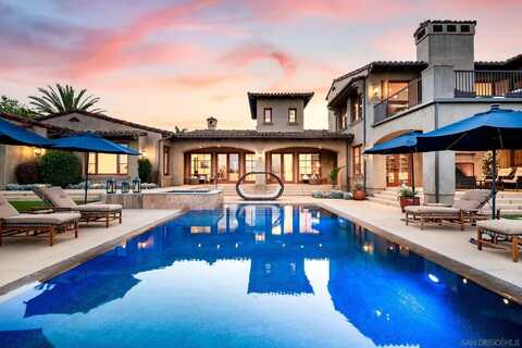 8053 High Time Ridge, San Diego, CA 92127