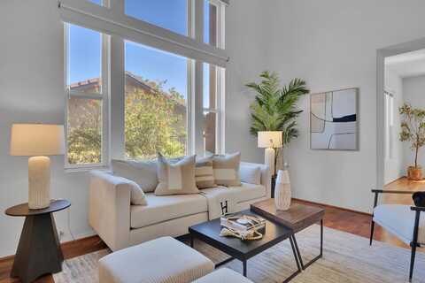 1288 Sunrise Way, Escondido, CA 92029