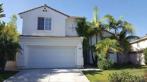 1162 Delano Court, Chula Vista, CA 91913