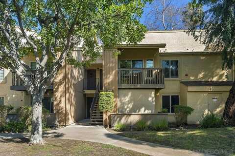 6006 Rancho Mission Road, San Diego, CA 92108