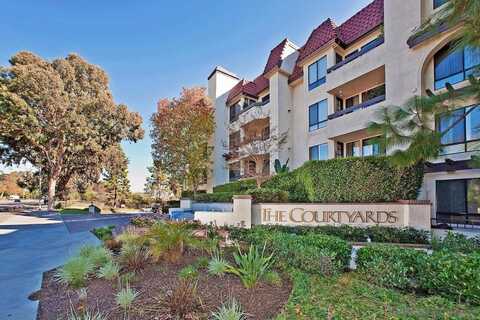 5865 Friars Road unit: 3414, San Diego, CA 92110