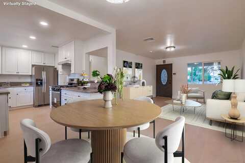 14361 Parthenia Street, Panorama City, CA 91402