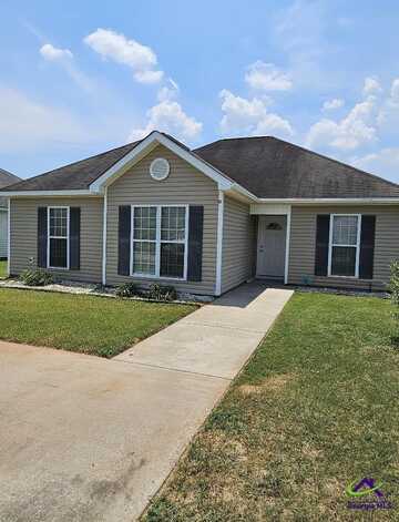 100 Staton cir, Warner Robins, GA 31093