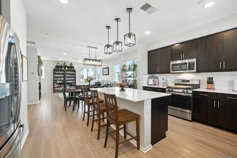 5405 Calle Sand Arch unit: 197, San Diego, CA 92154
