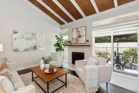 7303 Alicante Rd unit: A, Carlsbad, CA 92009