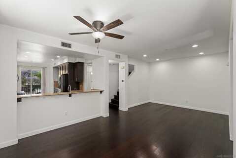 4952 Haight Terrace, San Diego, CA 92123
