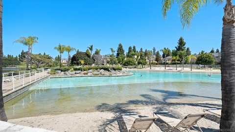 725 Brookstone Road unit 101, Chula Vista, CA 91913