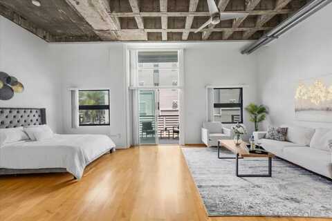 3211 5Th Ave unit: 202, San Diego, CA 92103