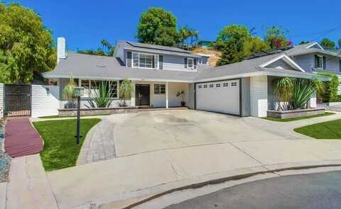4711 ASHBY ST, San Diego, CA 92115