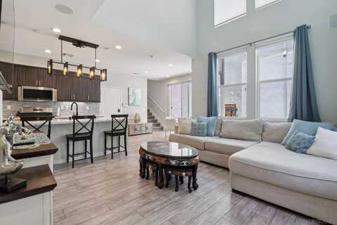 2035 Element way, Chula Vista, CA 91915