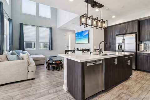 2035 Element way, Chula Vista, CA 91915