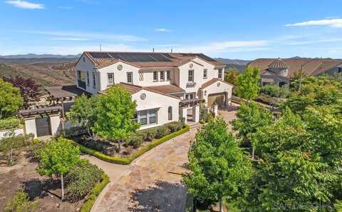 15723 Bacara Ct, San Diego, CA 92131