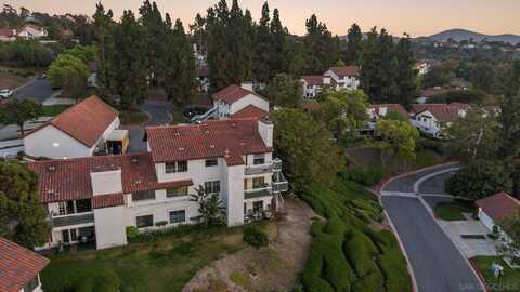 16304 Avenida Venusto unit: C, San Diego, CA 92128