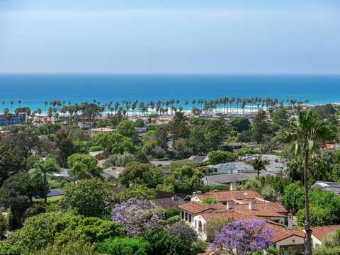 2500 Torrey Pines Rd unit: 1001, La Jolla, CA 92037