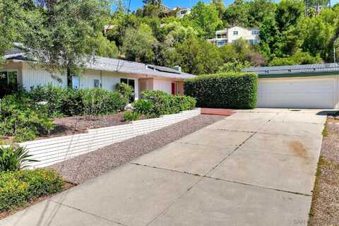 11668 Altoona Dr, El Cajon, CA 92020